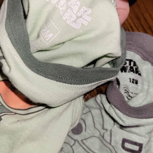 Star Wars Sets - Picture 5 of 5